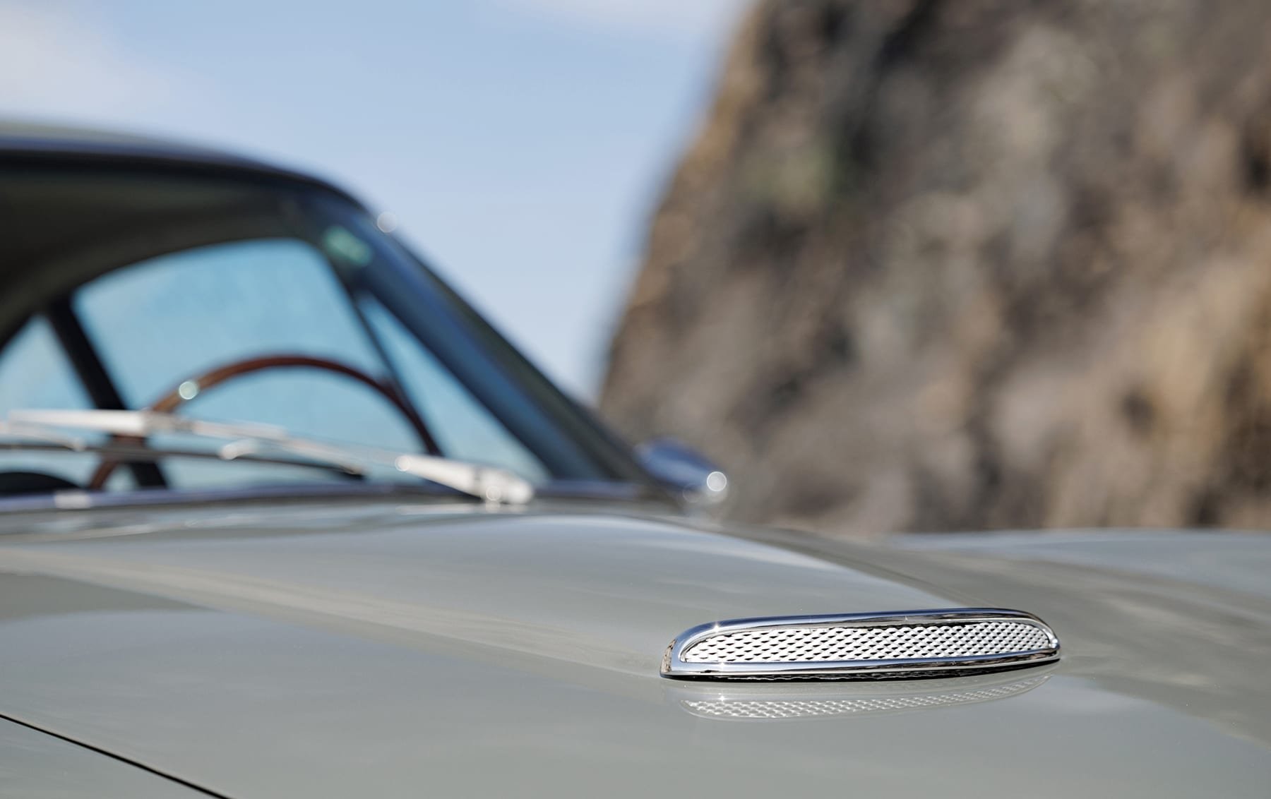1963 Ferrari 250, foto 9
