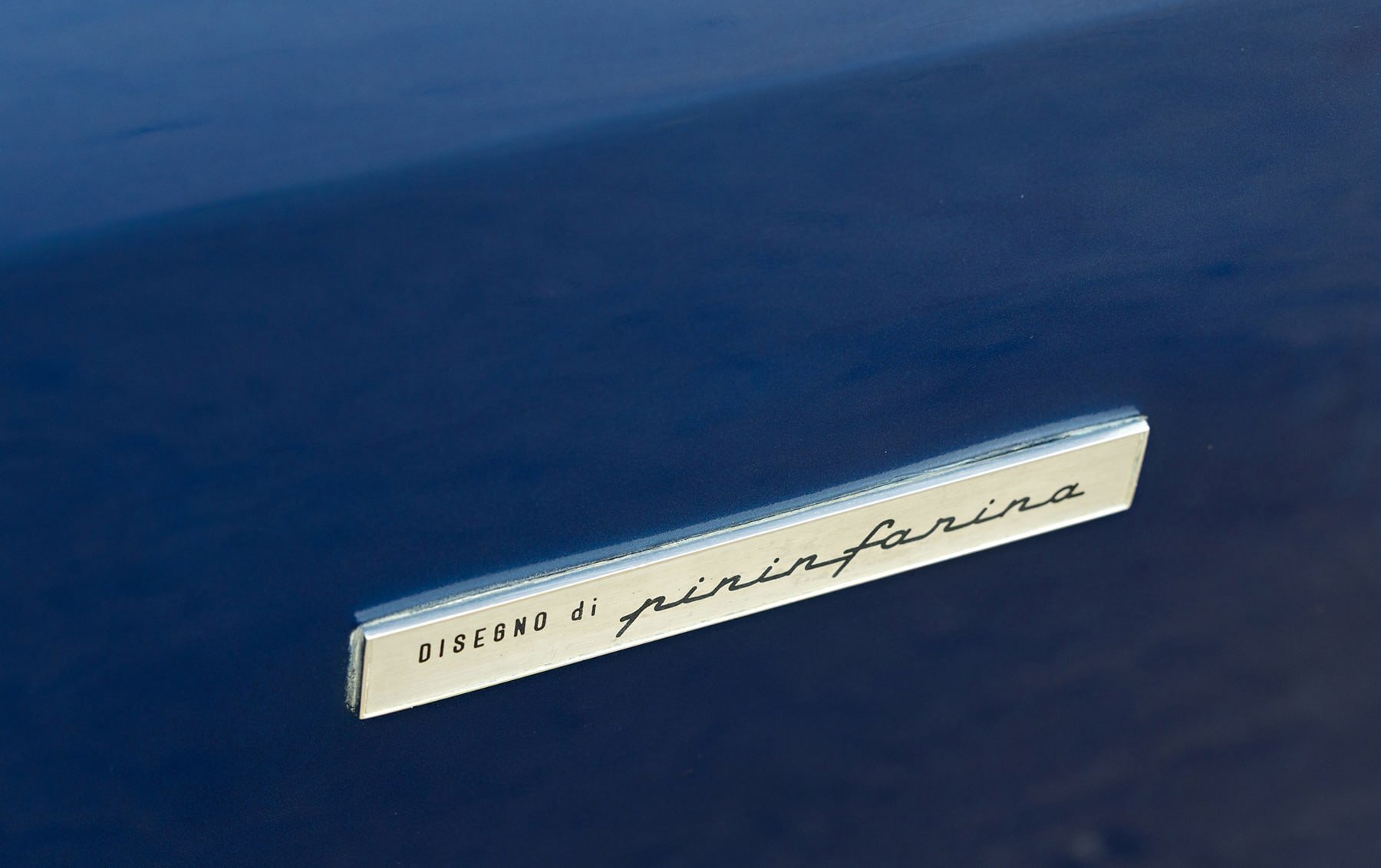 1972 Ferrari 246 'Dino', foto 12