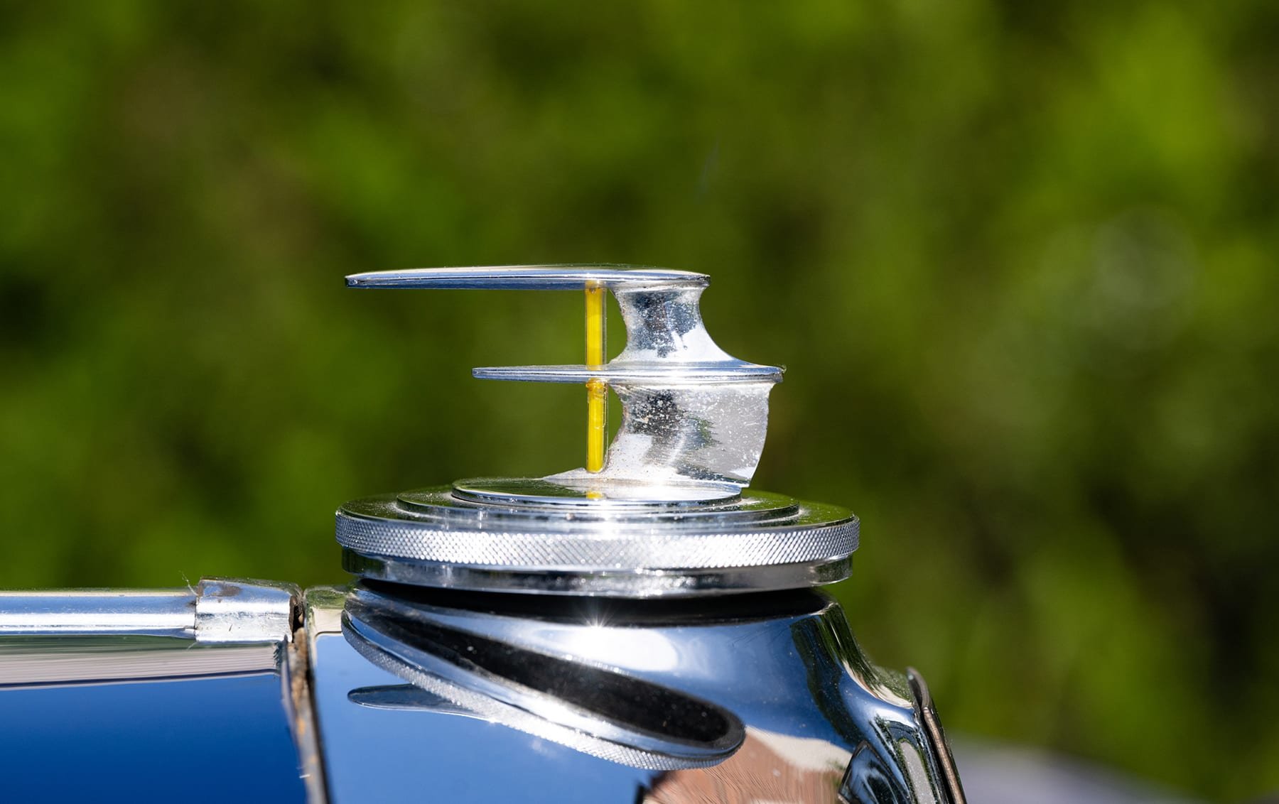 1938 Talbot Lago T15, foto 11