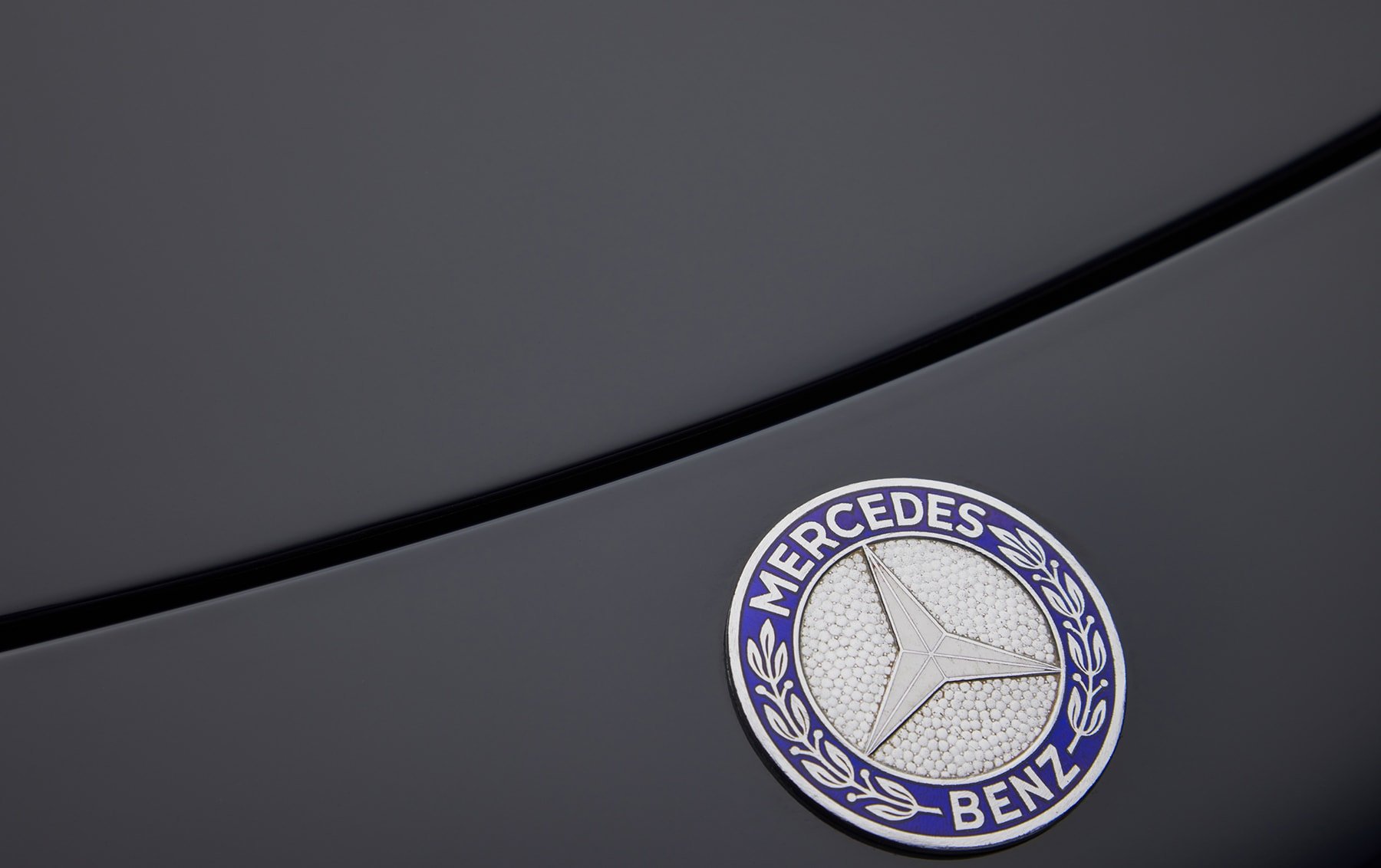 1962 Mercedes-Benz 300 SL, foto 11