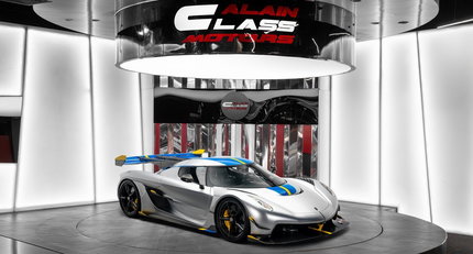 2024 Koenigsegg Jesko - Attack jesko_attck_silver.jpg