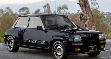1984 Renault 5 - Turbo 822 520a4ed65ac71eb247ab345e7a122f36.jpeg