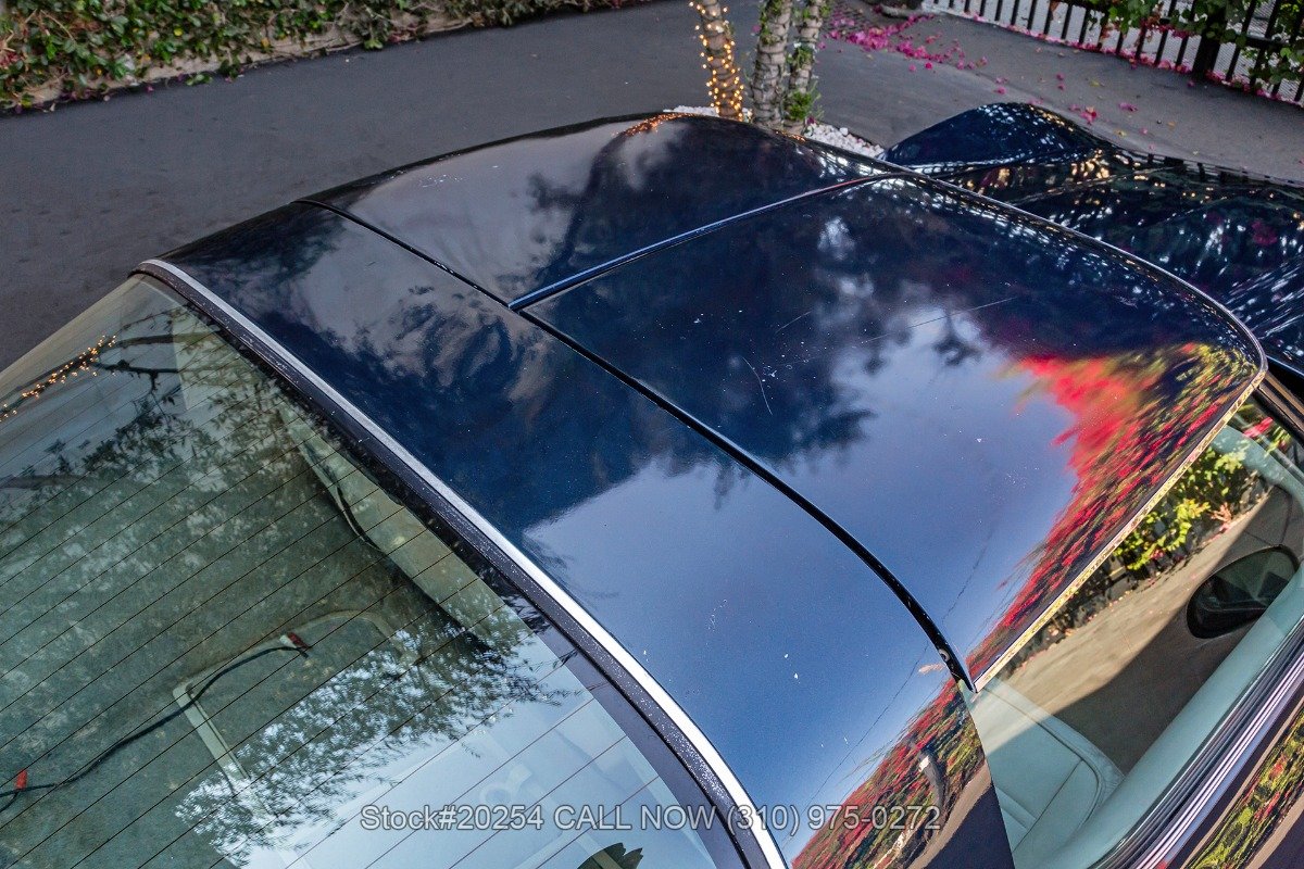 1978 Chevrolet Corvette - T-Top 25th Anniversary, foto 12