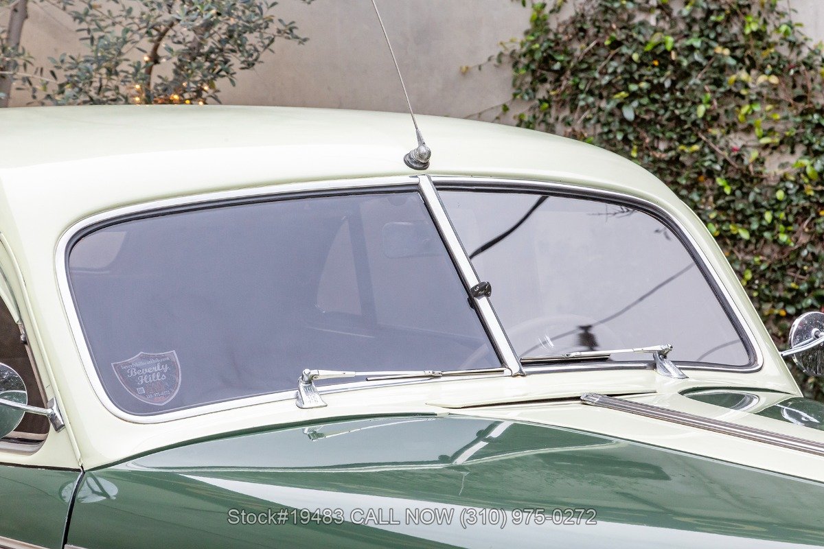 1940 Buick Roadmaster - 70 Series, foto 9