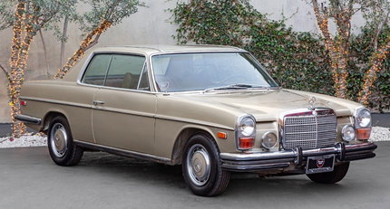 1973 Mercedes-Benz E-Class dbbe214659084b44a98bfe43f3d5fcf1.jpeg