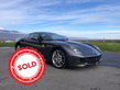FERRARI 599GTB SIOUX AUTOMOBILES SA