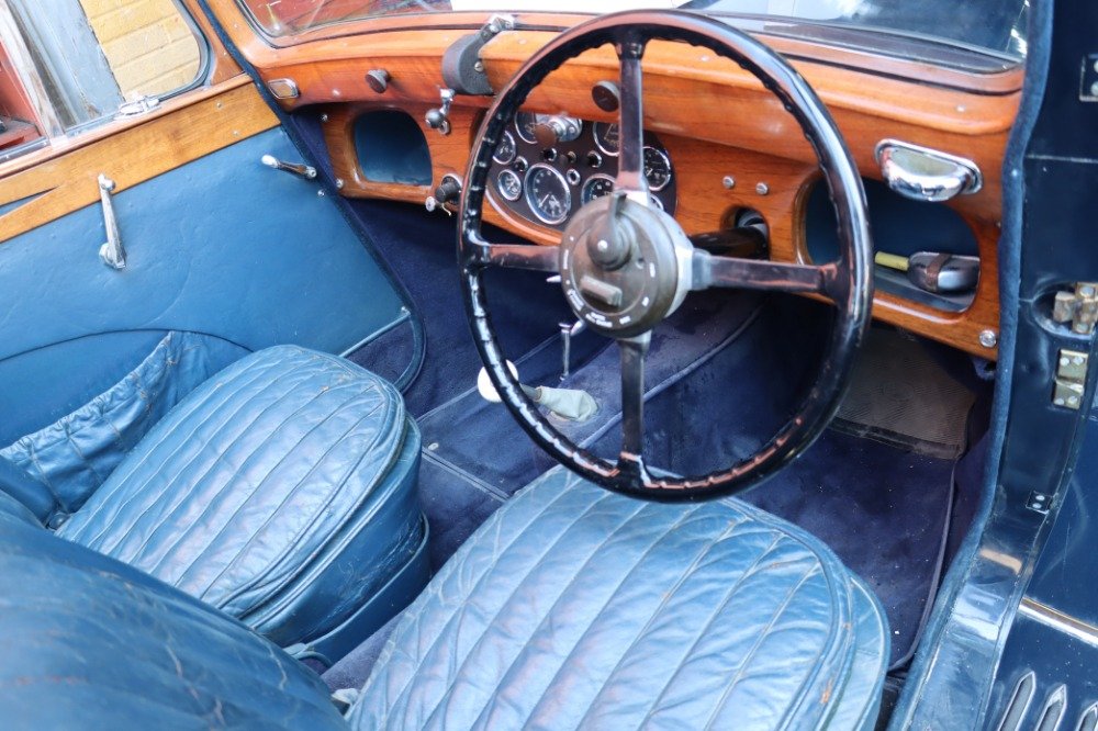 1937 AC 16/80, foto 7