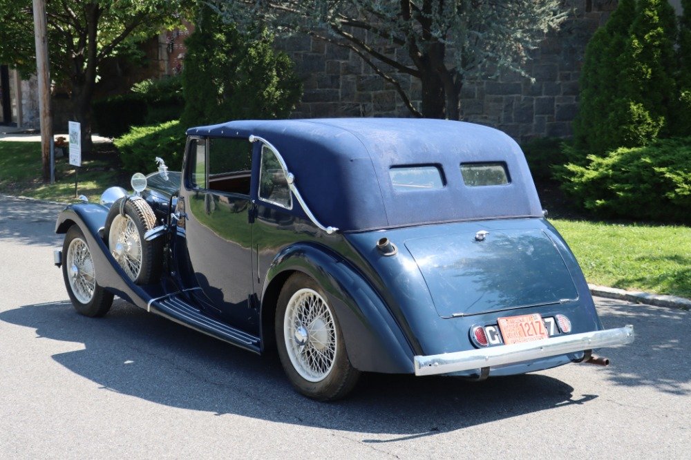 1937 AC 16/80, foto 6