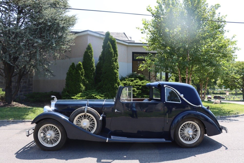 1937 AC 16/80, foto 4