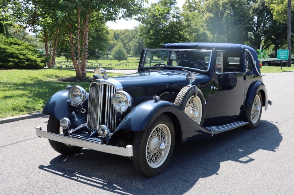 1937 AC 16/80, foto 2