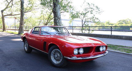 1967 Iso Grifo e366d45ea7be6308f194e22ba3166383.jpeg
