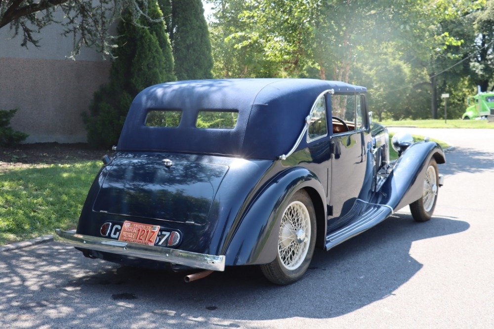 1937 AC 16/80, foto 5