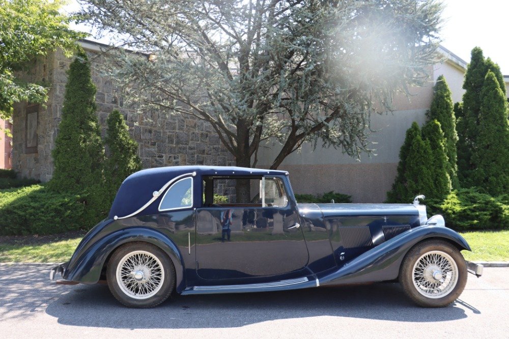 1937 AC 16/80, foto 3