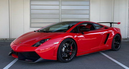2012 Lamborghini Gallardo - Gallardo LP570-4 Coupé Super Trofeo Lim. Ed. 1/150 E-Gear 83a89c0136267f7ddd539d523b23a1a9.jpeg