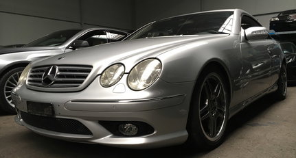2006 Mercedes-Benz CL - CL 65 AMG 607727e451fc96aded16cf1bf50a9bb6.jpeg