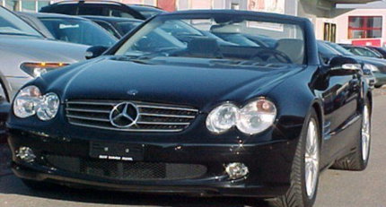 2002 Mercedes-Benz SL - SL 500 SL55 KOMPRESSOR e7823a644363a2460830da8f00300204.jpeg