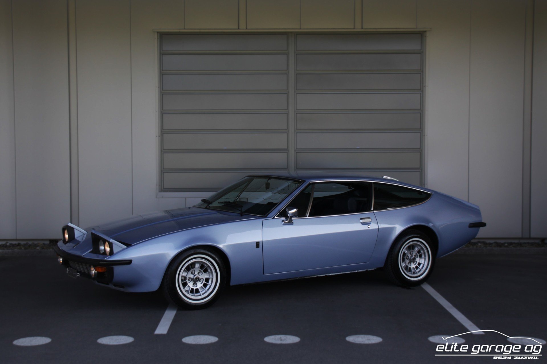1978 Bitter Diplomat - Diplomat CD, foto 1