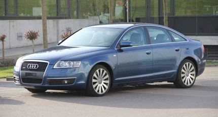 2004 Audi A6 - A6 4.2 V8 quattro 0879559bd39728affcb5db8fb3040722.jpeg