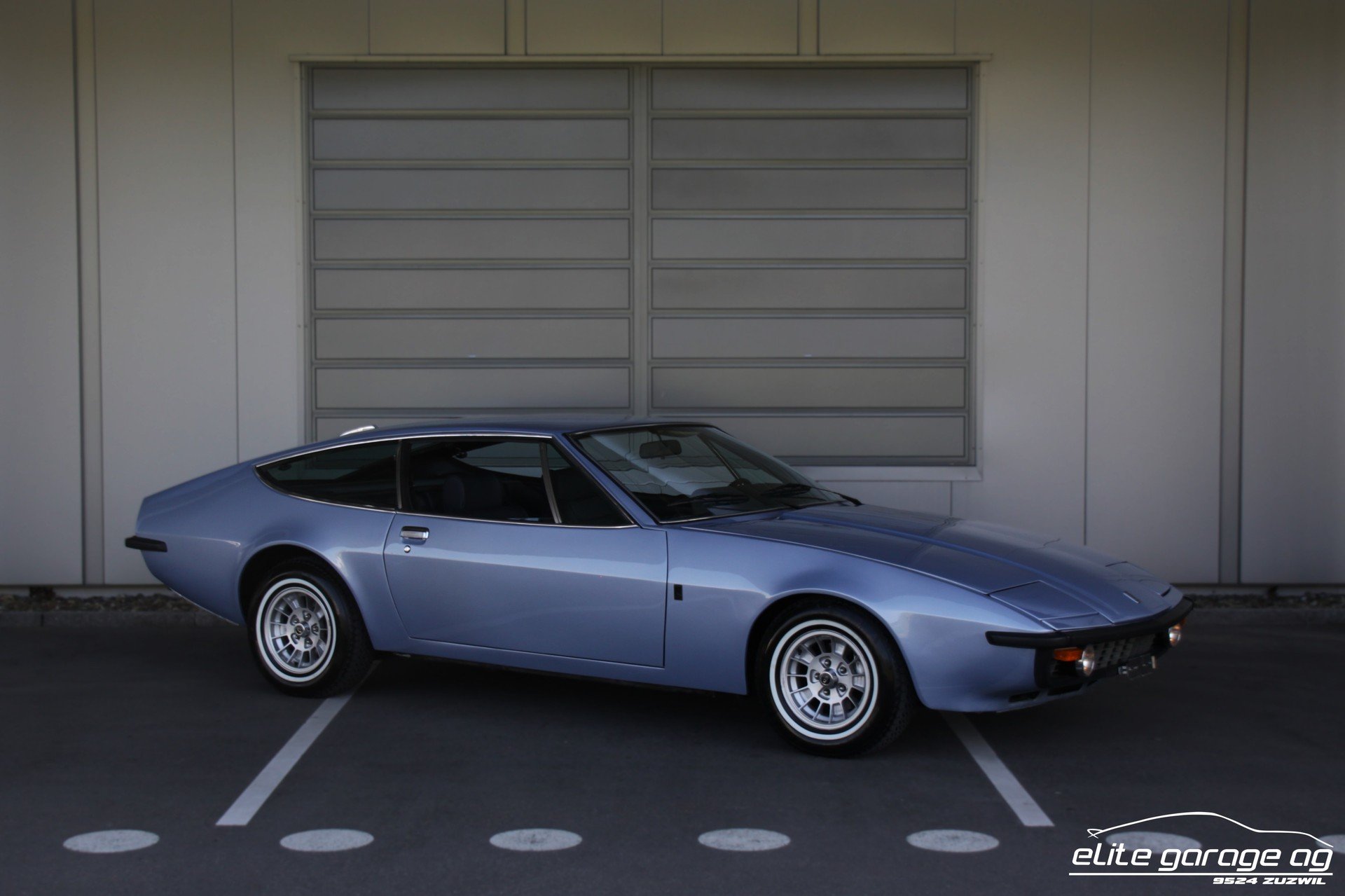 1978 Bitter Diplomat - Diplomat CD, foto 7