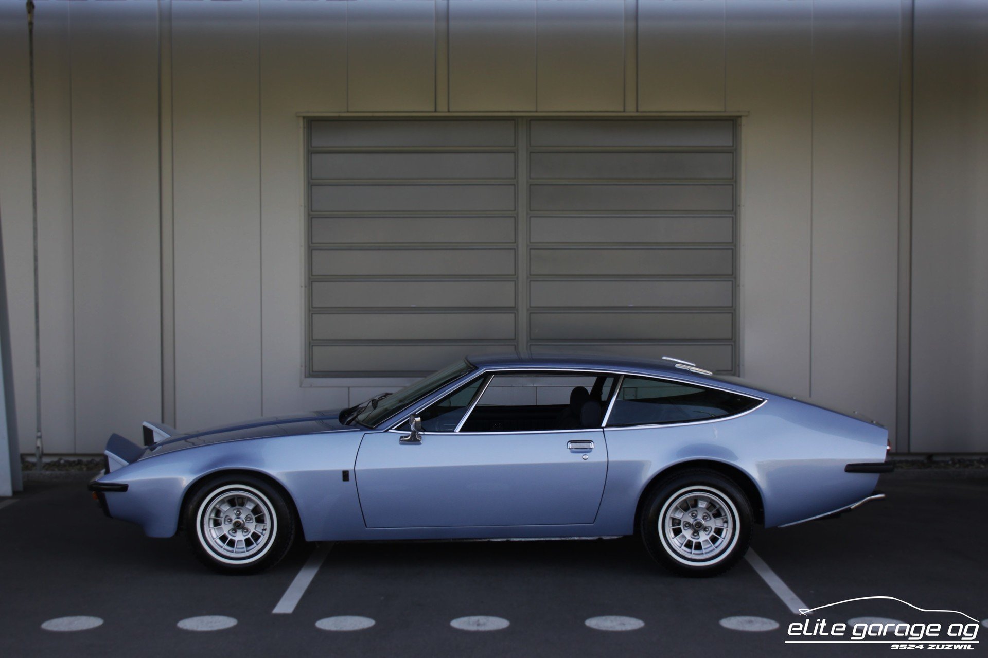1978 Bitter Diplomat - Diplomat CD, foto 2