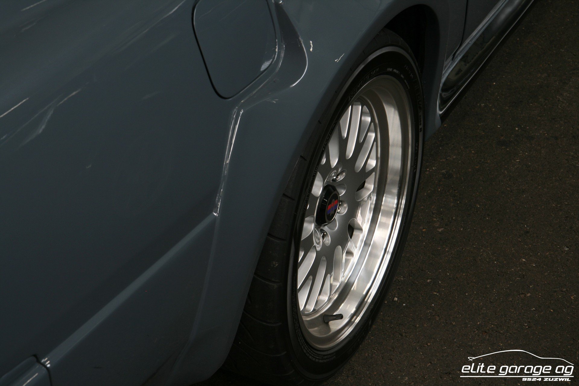 1986 Nissan 300ZX - 300 ZX T RB25 SKYLINE ENGINE, foto 8