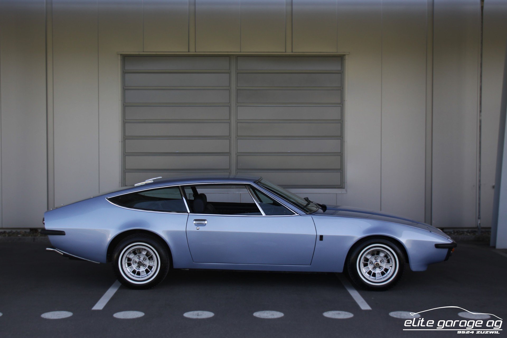 1978 Bitter Diplomat - Diplomat CD, foto 6