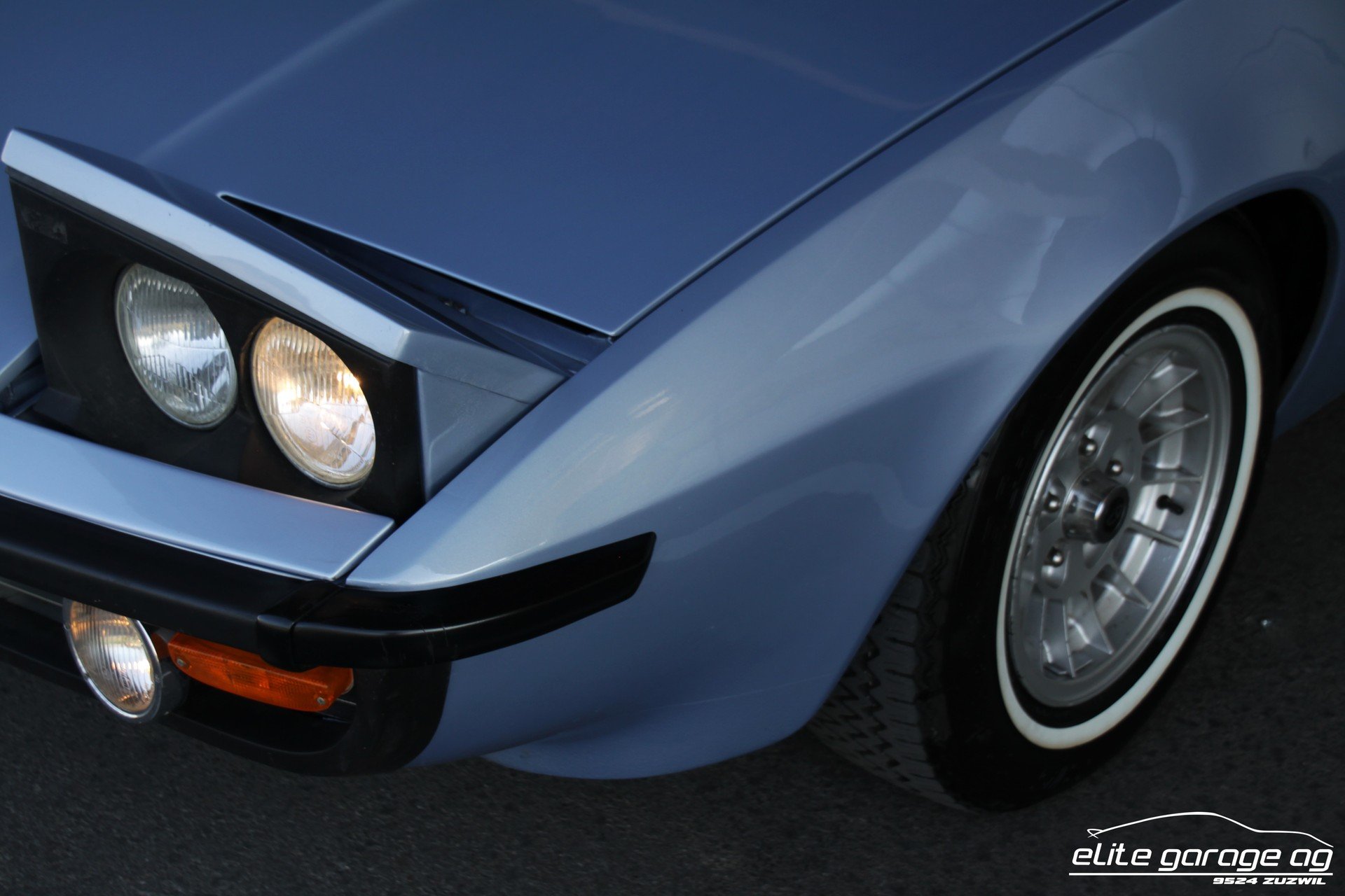 1978 Bitter Diplomat - Diplomat CD, foto 11