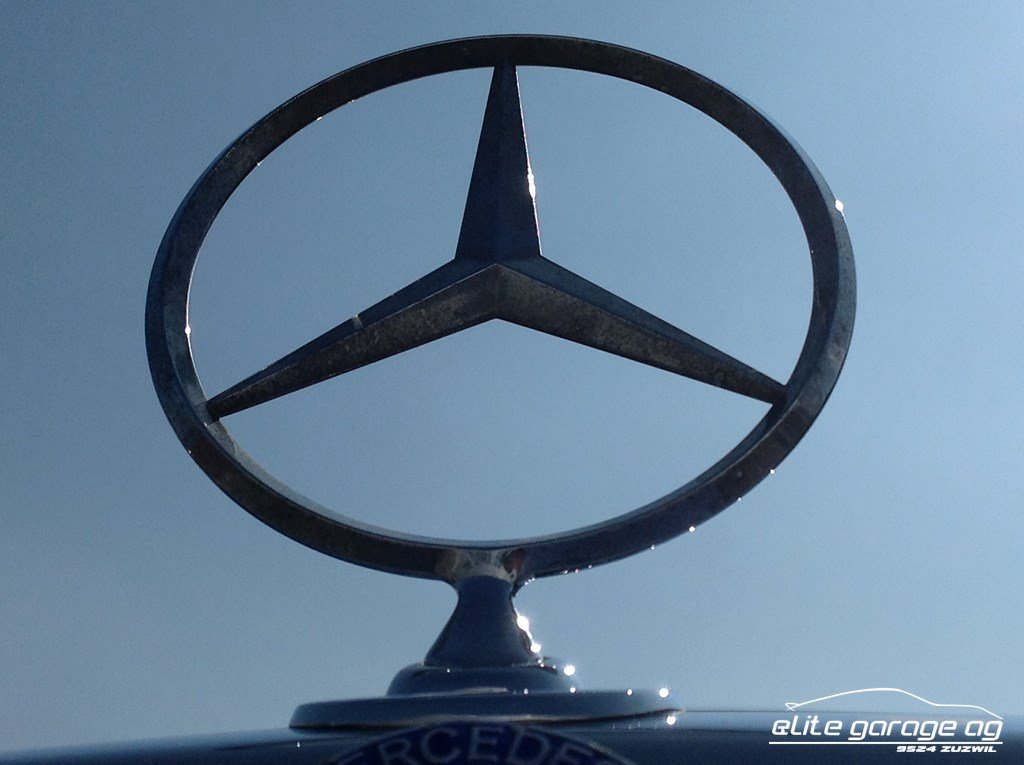 1989 Mercedes-Benz 190 - 190 E 2.5-16 Automatic, foto 12