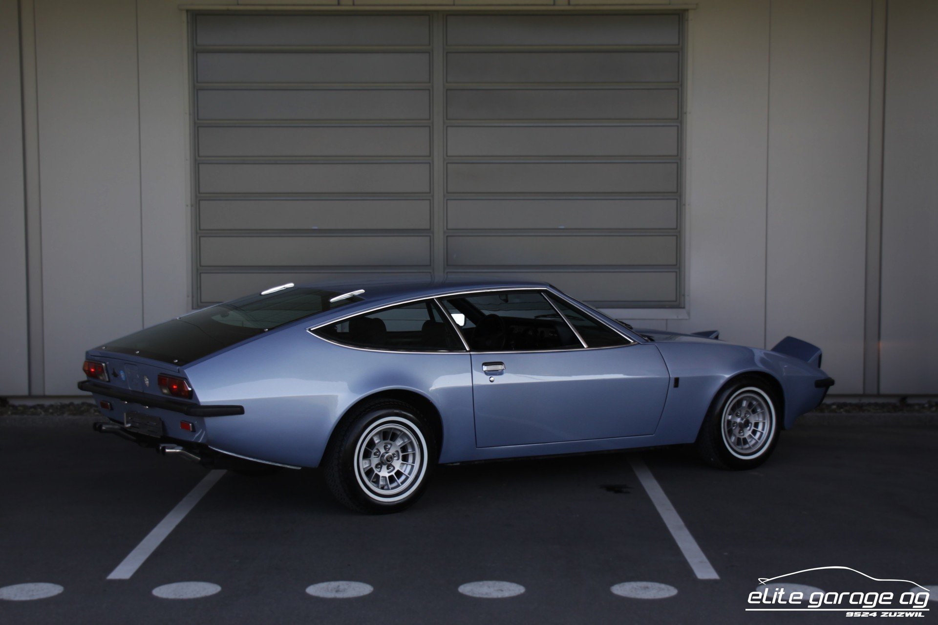 1978 Bitter Diplomat - Diplomat CD, foto 5