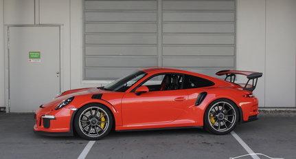 2016 Porsche 911 / 991 Carrera 8c202460c77c29909f436383897eb7ac.jpeg