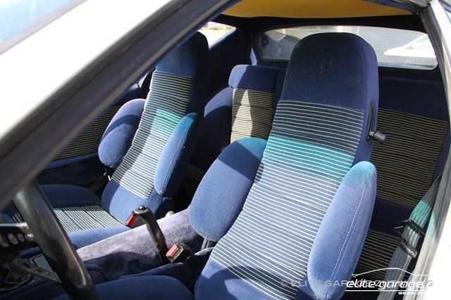 1979 Alpine A310 - A310 A310 2700 VA, foto 6