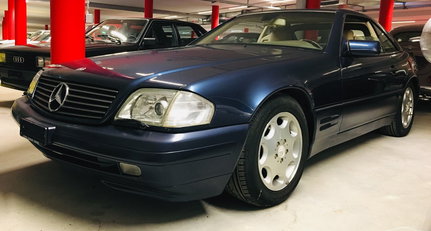 1996 Mercedes-Benz SL - SL 500 f2cba4d0bf394a241c2b469df6aa9518.jpeg