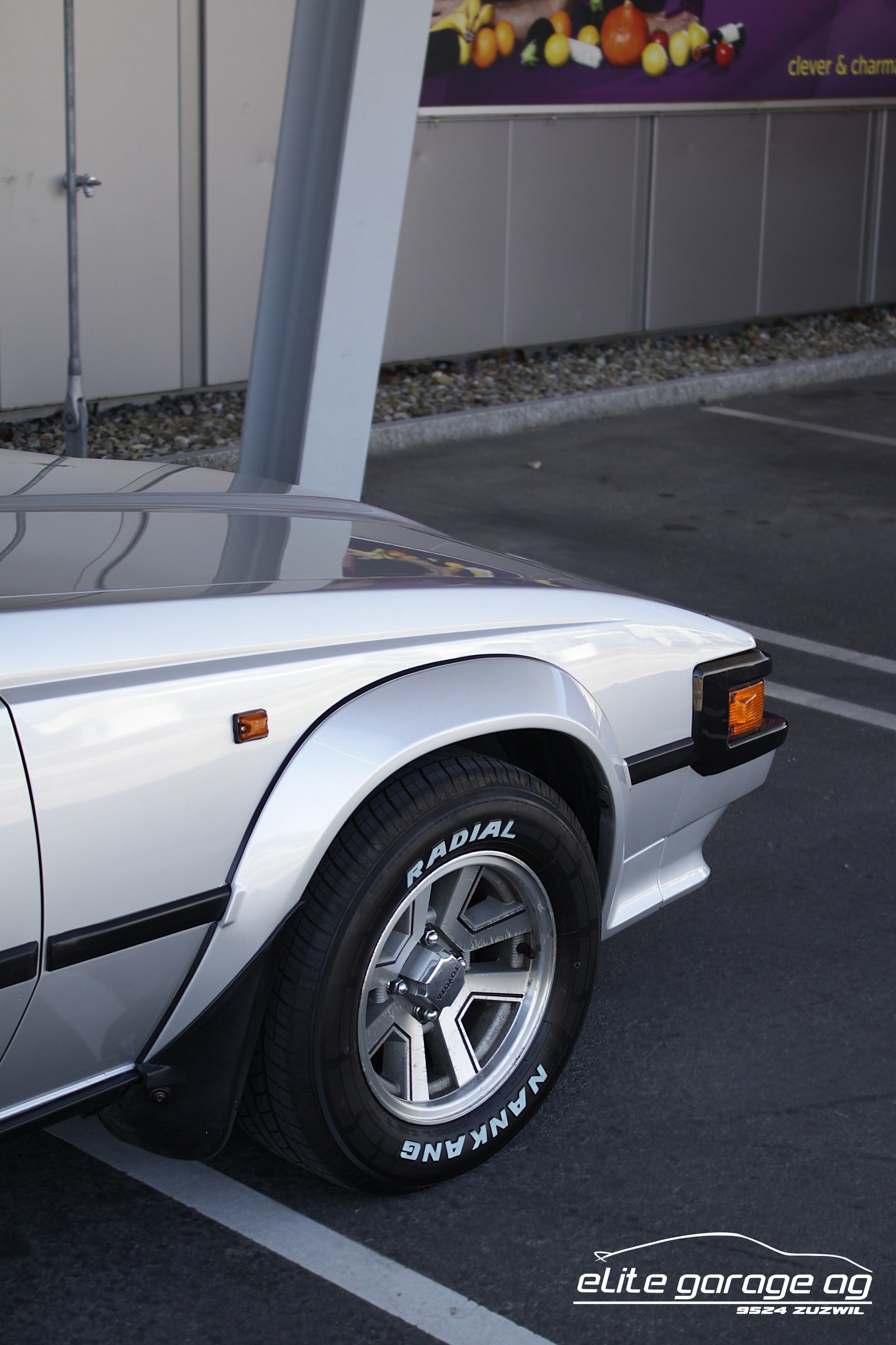 1986 Toyota Celica - Celica 2800 i Supra VETERANENGEPRÜFT, foto 11