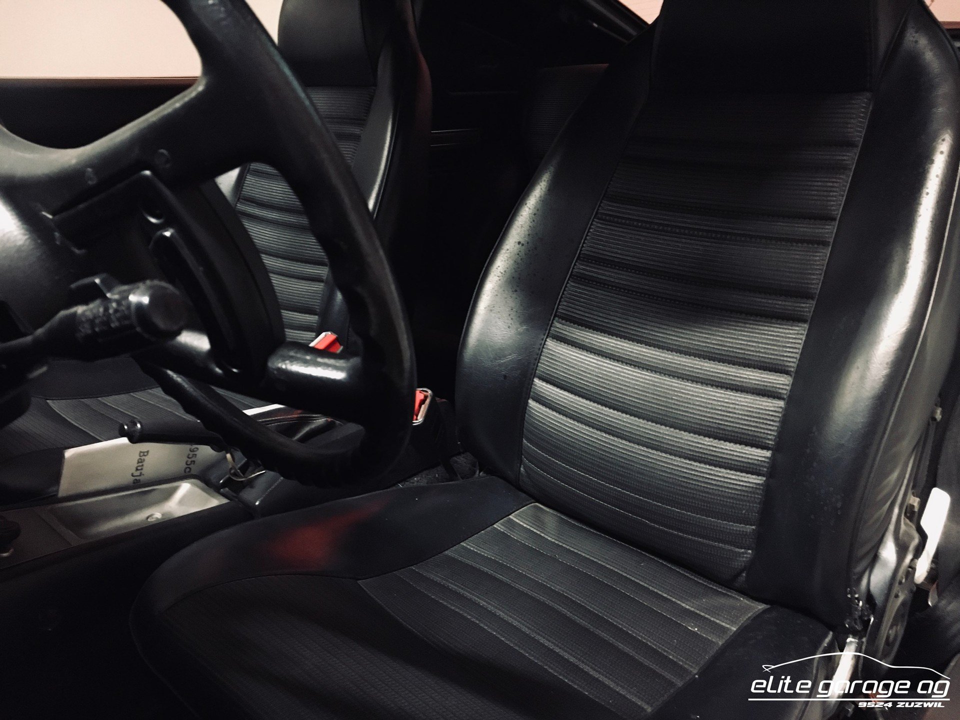 1976 Toyota Celica - CELICA 2000 GT, foto 12