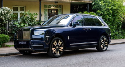 2019 Rolls-Royce Cullinan - V12 VAT QUALIFYING 629f6b238fb5c6c33b0d42a17c218e11.jpeg