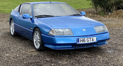 1990 Alpine GTA - Coupe 33257-1106028-car-20260415_202242-img_6461.jpeg