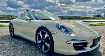 Porsche 911 Carrera S Jubiläumsmodell 33294-964038-car-20230424_173027-dbb689b4-4e3e-4bab-819e-5b87de15b08f_1_201_a.jpeg
