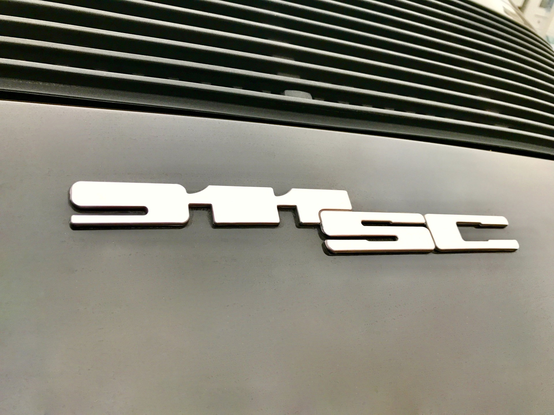 1980 Porsche 911 SC - 3.0 Targa *Matching Numbers* ###SOLD!###, foto 11