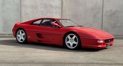1996 Ferrari F355 - CHALLENGE c8e0a1e4d0741321041d08935d2b36b7.jpeg