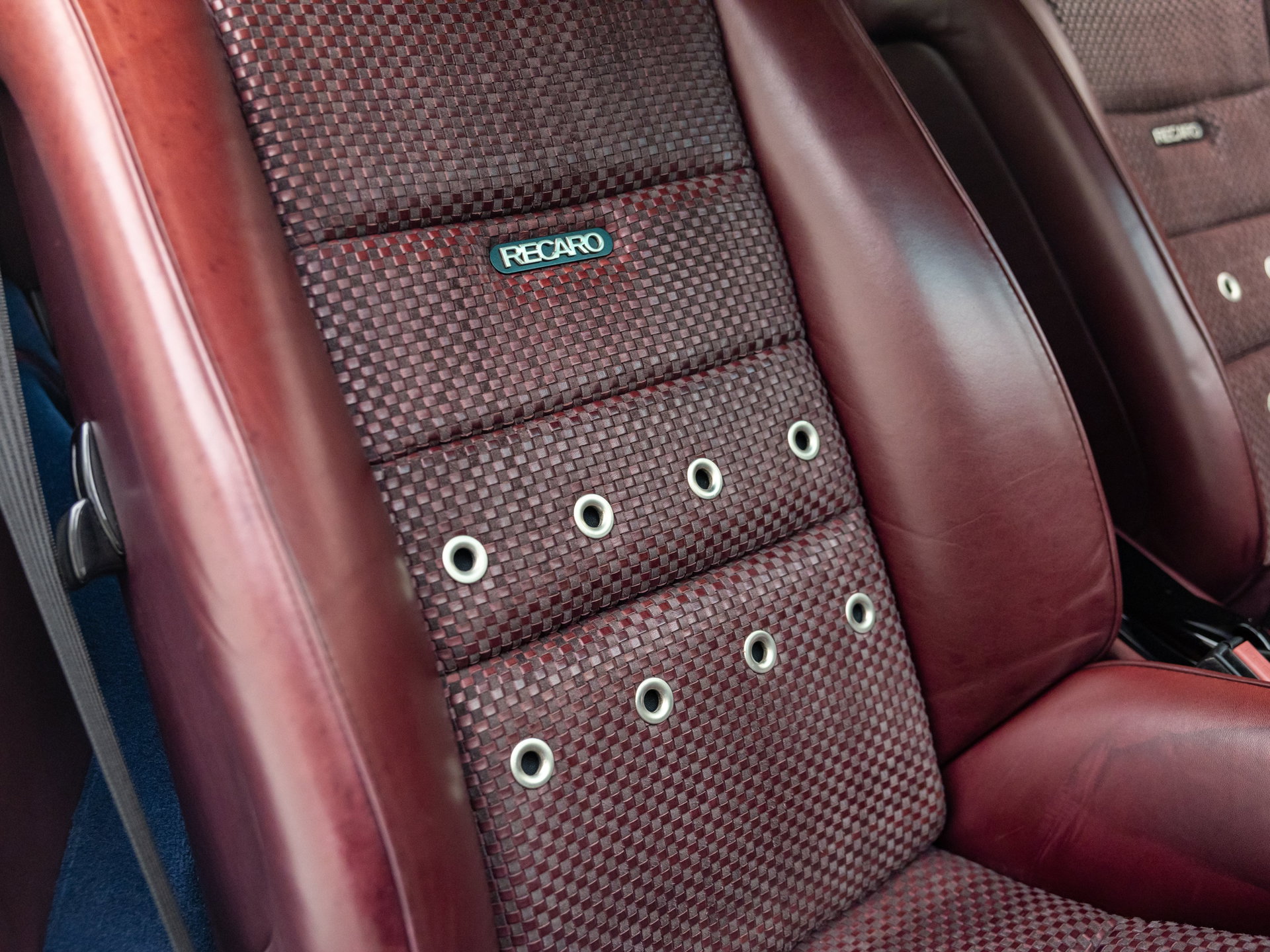 1991 Porsche 911 / 964 Carrera - Re-Imagined by Singer 'The Surrey Commission', foto 10
