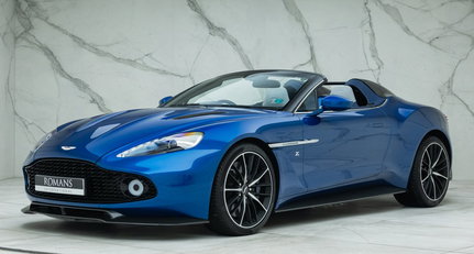 2018 Aston Martin Vanquish - Zagato Speedster 33310-988094-car-20231031_125321-0s2a5426.jpg