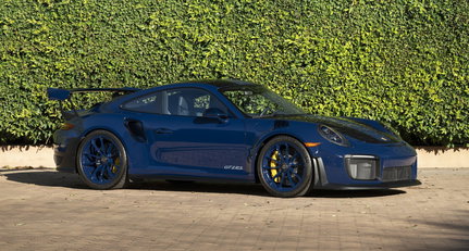 2019 Porsche 911 GT2 - 911 GT2 RS 'Weissach' af3035a86d952b17908c8ce5b5f2e453.jpeg