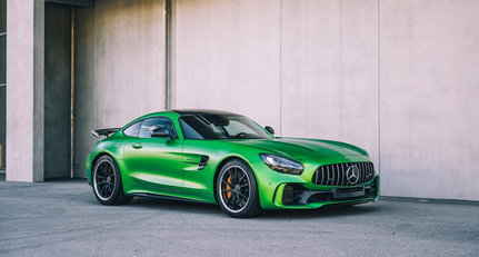 2018 Mercedes-Benz AMG GT - GT R f4fff5041935bcd65ea5b41c151f7485.jpeg