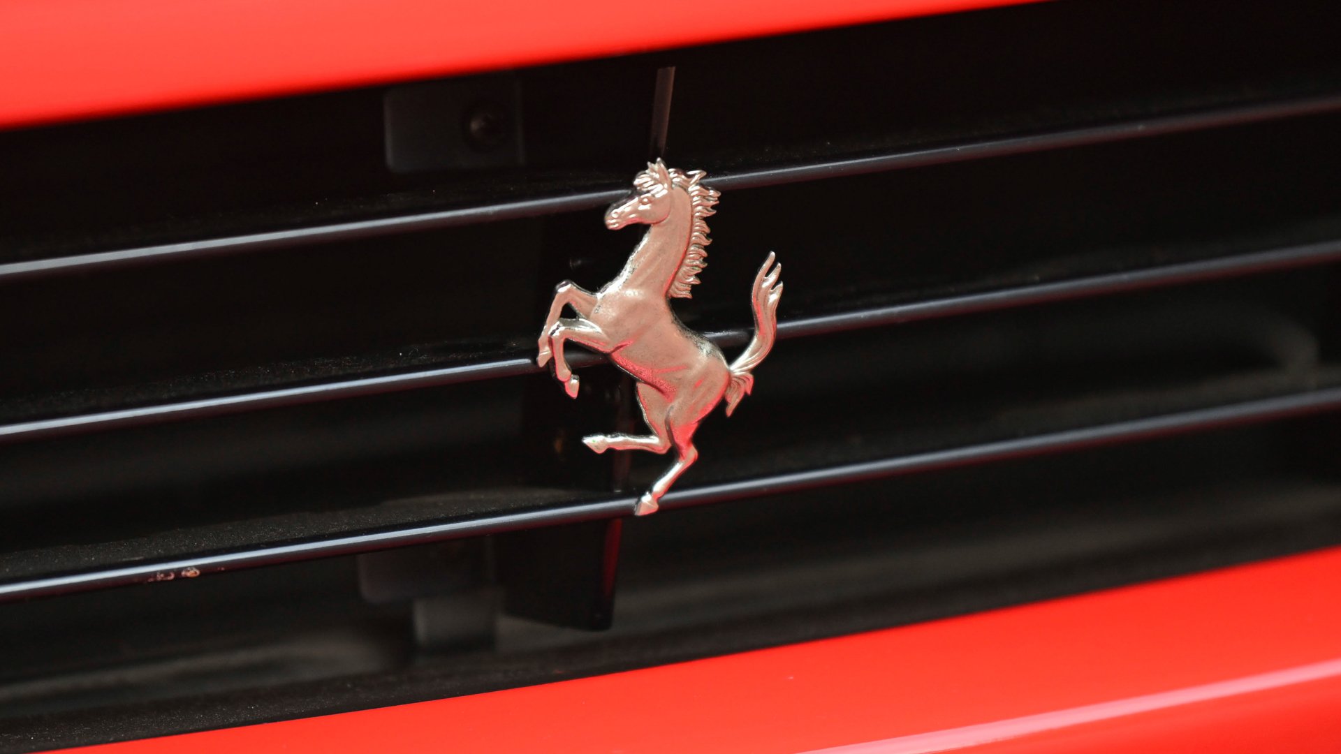 2001 Ferrari 550 - 550 Barchetta Pininfarina, foto 6