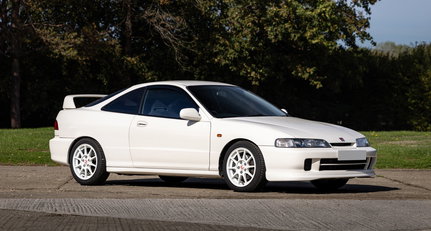1998 Honda Integra - Integra Type R 6e2e66b9a1fffc70d86abd094672e217.jpeg