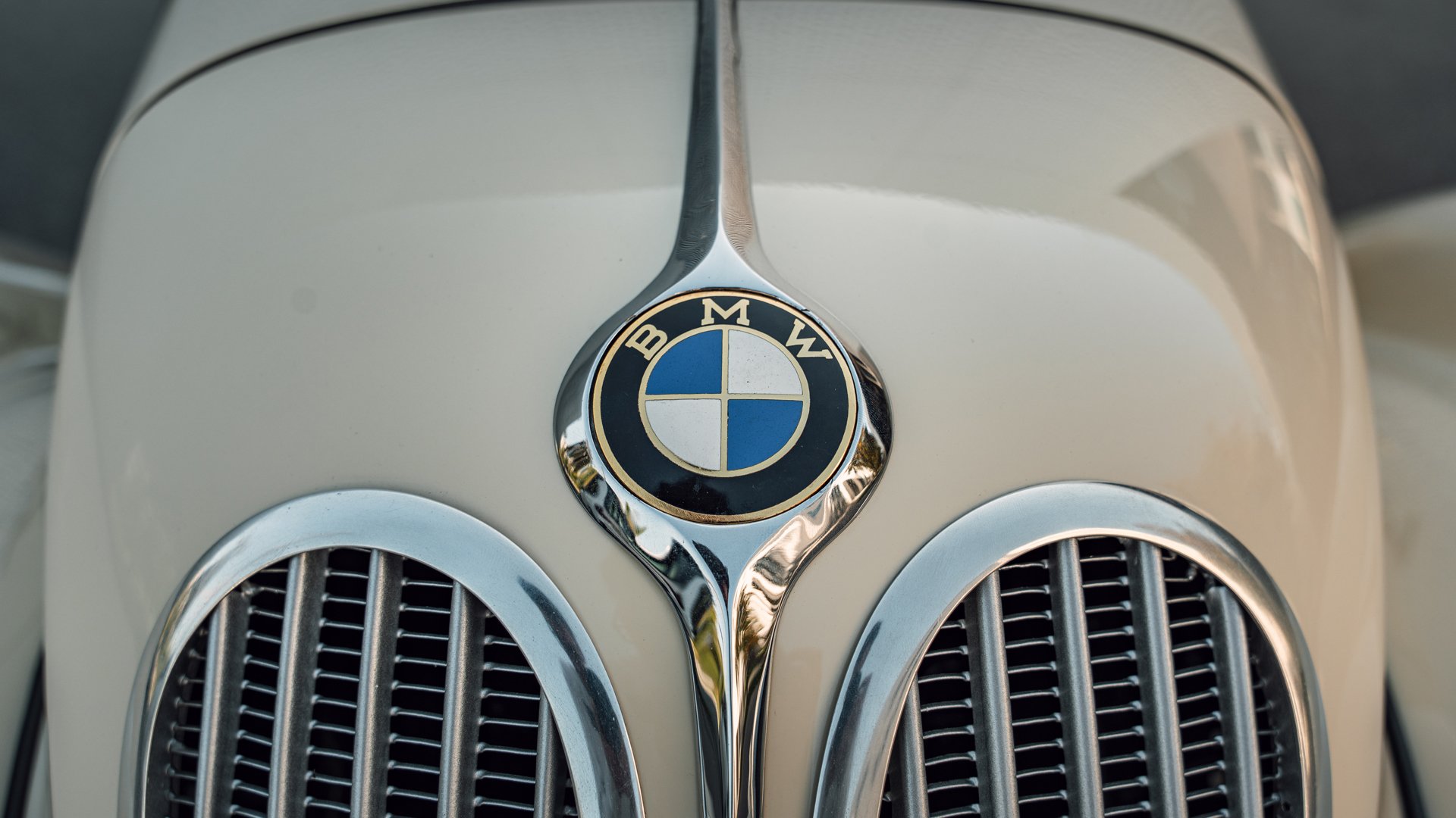 1939 BMW 328 - 328 Roadster, foto 6
