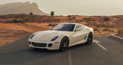 2010 Ferrari 599 - 599 GTB Fiorano 6d52b211d918262a28f33de26b8d5552.jpeg