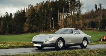 1967 Ferrari 275 - GTB/4 2a9acb1b34084338f6b95427396a798e.jpeg
