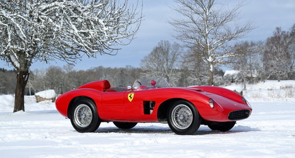 1956 Ferrari 500 TR - Spider 4fb2f423009ff3b7e862082bce6237b2.jpeg