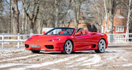2002 Ferrari 360 - Spider 8f3aa8975b830a823a4a7c8a889a8e72.jpeg